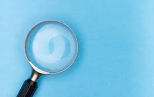 How To Choose the Right Enterprise Search Software for Your Business
