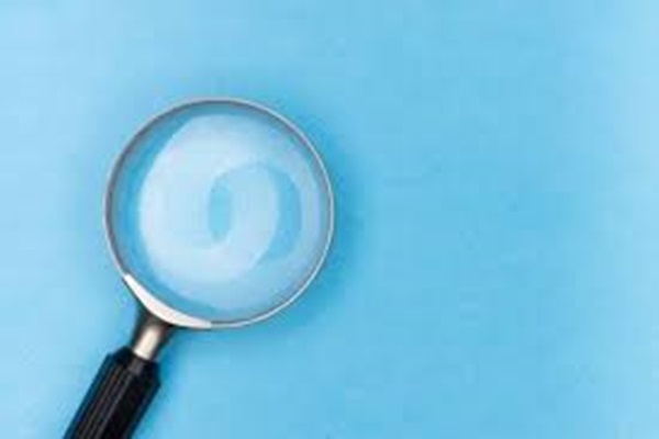 How To Choose the Right Enterprise Search Software for Your Business