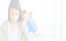 Exam Management Strategies for Businesses and Educational Institutions