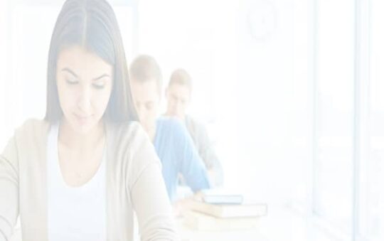 Exam Management Strategies for Businesses and Educational Institutions