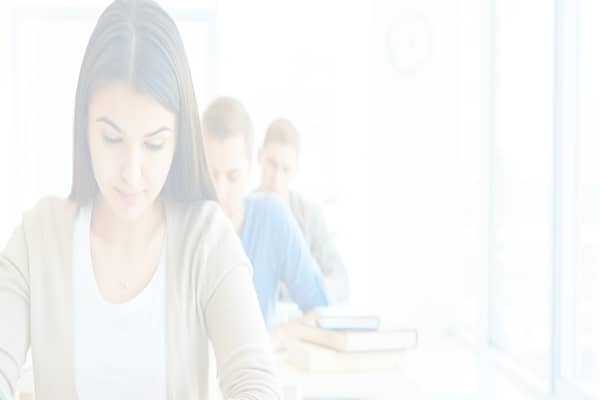 Exam Management Strategies for Businesses and Educational Institutions