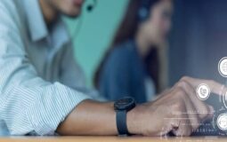 How To Ensure Your Call Center Stays Compliant