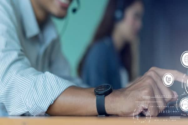 How To Ensure Your Call Center Stays Compliant