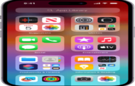 How iPhone Apps Make Faxing Effortless in 2024