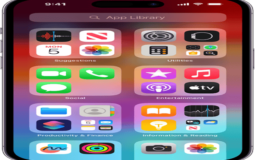 How iPhone Apps Make Faxing Effortless in 2024