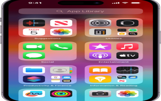 How iPhone Apps Make Faxing Effortless in 2024