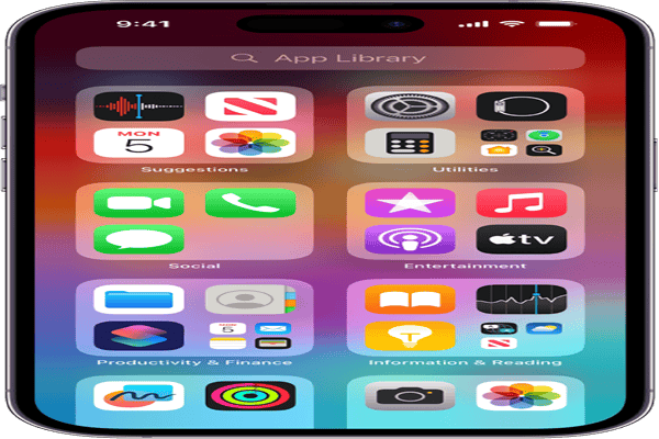 How iPhone Apps Make Faxing Effortless in 2024
