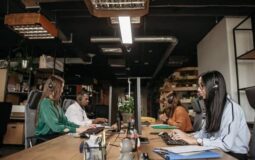 Is Social Work Case Management Software Worth the Investment?