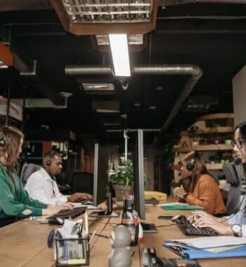 Is Social Work Case Management Software Worth the Investment?
