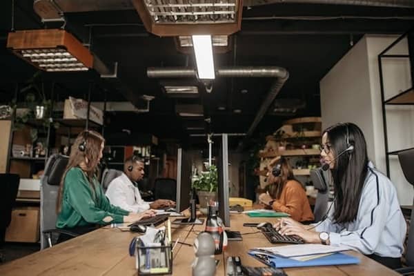 Is Social Work Case Management Software Worth the Investment?