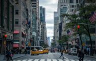Pedestrian Struck Accidents: Understanding Your Legal Rights and Responsibilities