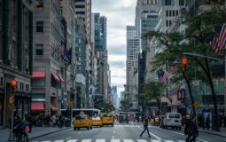 Pedestrian Struck Accidents: Understanding Your Legal Rights and Responsibilities
