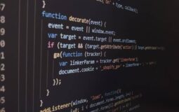 Top Coding Languages for Mobile App Development