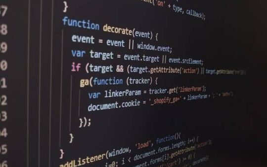 Top Coding Languages for Mobile App Development