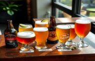 Top 7 Local Beer Specials in Bangalore You Absolutely Must Try Top 7 Local Beer Specials in Bangalore You Absolutely Must Try