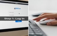 Navigating g360vn: A Step-by-Step Tutorial for New Users