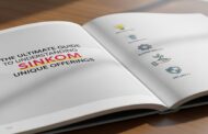 The Ultimate Guide to Understanding Sinkom Unique Offerings