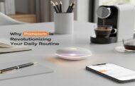 Why Primerem is Revolutionizing Your Daily Routine