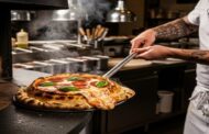 Why Pizokeelio is Taking the Food Scene by Storm