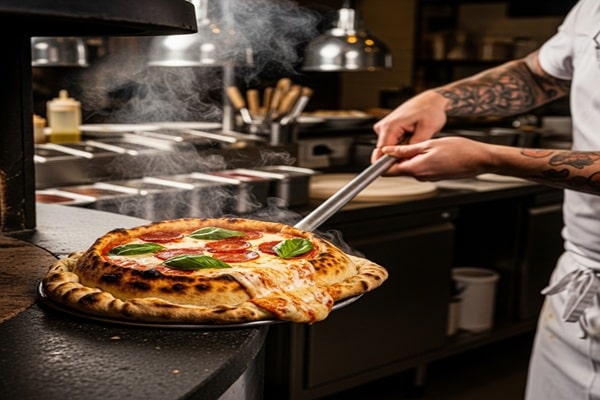 Why Pizokeelio is Taking the Food Scene by Storm