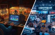 The Evolution of Hentquz: From Niche to Mainstream Appeal