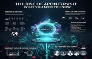 The Rise of Aponeyrvsh: What You Need to Know