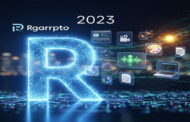 Why Rgarrpto is Revolutionizing Content Creation in 2023