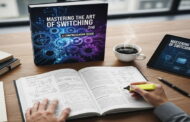 Mastering the Art of Switching 2nd: A Comprehensive Guide