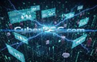 How CyberPSC.com is Shaping the Future of Online Security Training