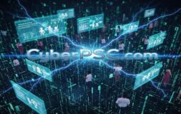 How CyberPSC.com is Shaping the Future of Online Security Training